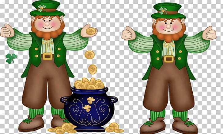 Leprechaun Gold Animated Cartoon PNG, Clipart, Animated Cartoon, Fictional Character, Gold, Leprechaun, Mythical Creature Free PNG Download