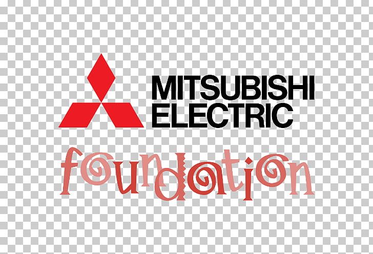 Logo Brand 2017 Mitsubishi I-MiEV Font PNG, Clipart, Area, Brand, Cars, Electric, Electricity Free PNG Download