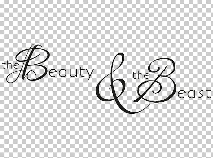 Logo Brand Cosmetics PNG, Clipart, Area, Bag, Beauty Tattoo, Black, Black And White Free PNG Download