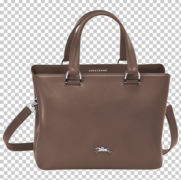 Longchamp Handbag Tote Bag Messenger Bags PNG, Clipart,  Free PNG Download