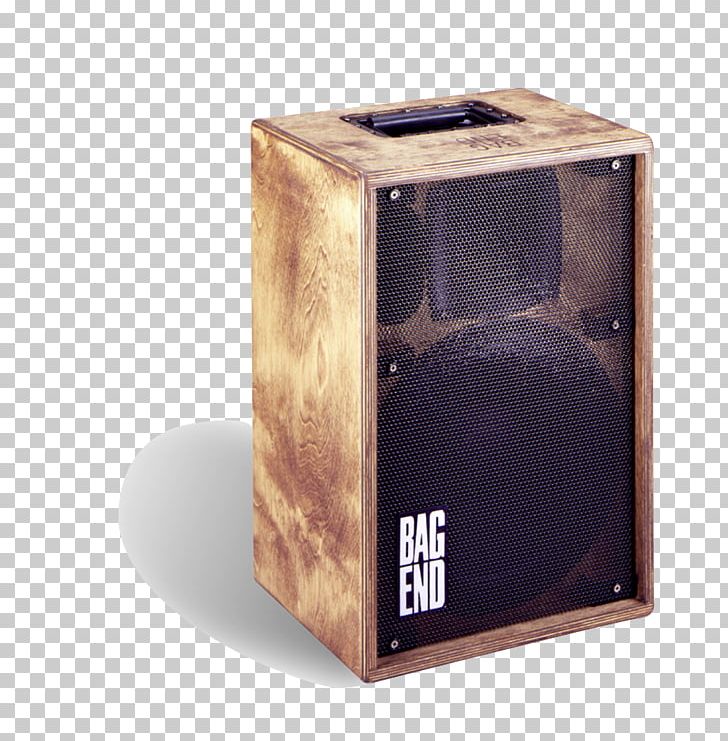 Loudspeaker Acoustics System Sound Box PNG, Clipart, Acoustics, Align, Bag, Bag End, Bass Guitar Free PNG Download