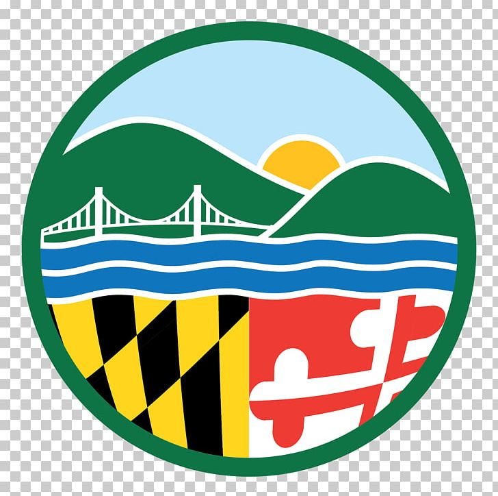 Maryland Department Of The Environment United States Environmental Protection Agency Natural Environment Stormwater Natural Resource PNG, Clipart, Area, Environmental Protection, Industry, Line, Logo Free PNG Download