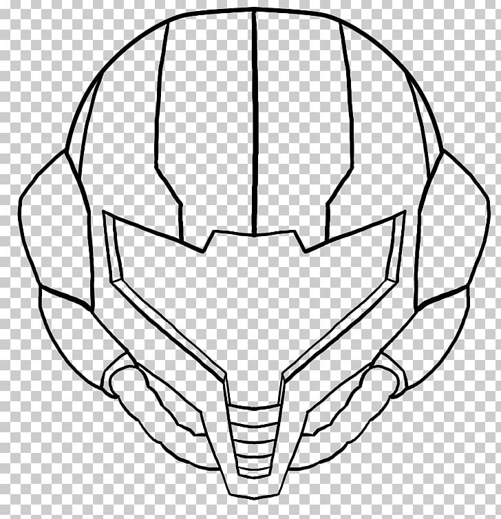 Metroid Prime Metroid II: Return Of Samus Samus Aran Video Game Super Smash Bros. For Nintendo 3DS And Wii U PNG, Clipart, Angle, Area, Face, Game, Hand Free PNG Download