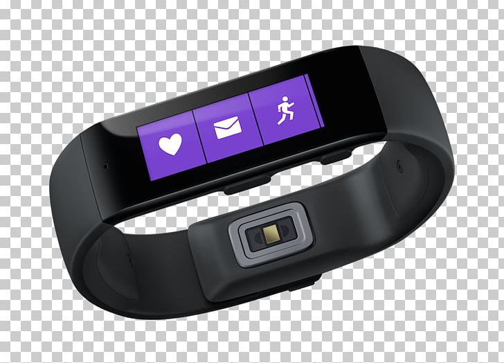 Microsoft Band 2 Activity Tracker GPS Navigation Systems PNG, Clipart, Activity Tracker, Android, Band, Electronic Device, Electronics Free PNG Download