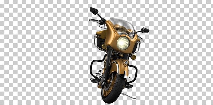 Motorcycle Accessories Motor Vehicle PNG, Clipart, Cars, Indian Ordnance Factories Service, Motorcycle, Motorcycle Accessories, Motor Vehicle Free PNG Download