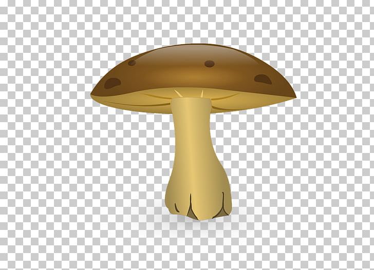 Mushroom Drawing Fungus Cartoon PNG, Clipart, Animaatio, Cartoon, Comics, Desktop Wallpaper, Download Free PNG Download