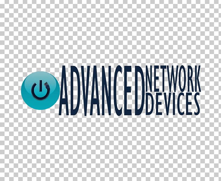 Networking Hardware Advanced Network Devices IPSCM-RM Computer Network Logo Voice Over IP PNG, Clipart, Area, Brand, Clamp, Computer Network, Drywall Free PNG Download
