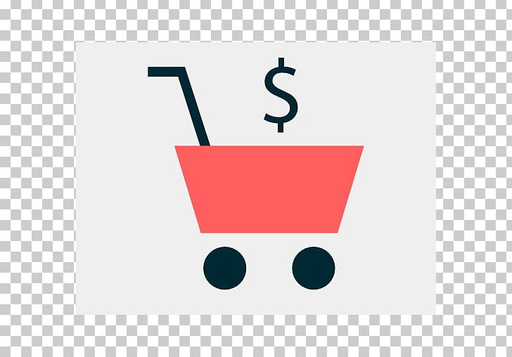 Online Shopping E-commerce PNG, Clipart, Angle, Area, Brand, Computer Icons, Ecommerce Free PNG Download