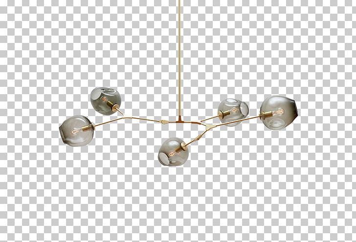 Pendant Light Chandelier Lighting Lamp PNG, Clipart, Branch, Bubble, Candelabra, Ceiling, Ceiling Fixture Free PNG Download