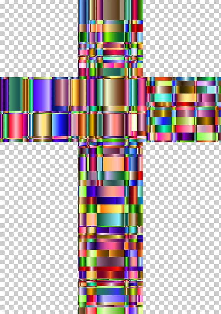 Photography PNG, Clipart, Android, Checker, Christian Cross, Christianity, Chromatic Free PNG Download