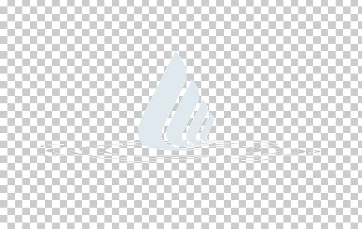 Product Design Water PNG, Clipart, Black And White, Drop Off, Liquid, Water, White Free PNG Download