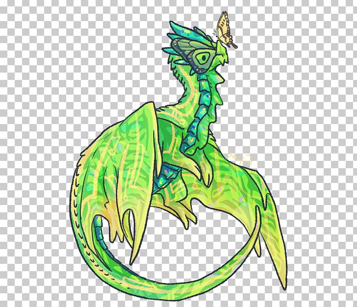 Reptile Line Art Dragon PNG, Clipart, Art, Character, Dragon, Fantasy, Fiction Free PNG Download