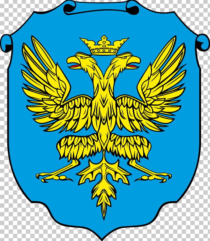 Sanok Land Łańcut County Przeworsk County Brzozów PNG, Clipart, Area, Artwork, Beak, Bird, Crest Free PNG Download