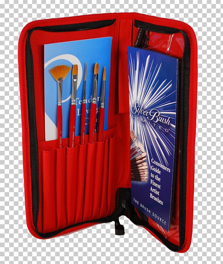 Set Tool Brush Handle PNG, Clipart, Brush, Cobalt, Cobalt Blue, Electric Blue, Handle Free PNG Download
