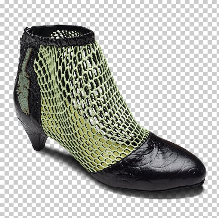 Shoe Fashion Boot Footwear Leather PNG, Clipart, Accessories, Boot, Boots, Brogue Shoe, Calf Free PNG Download