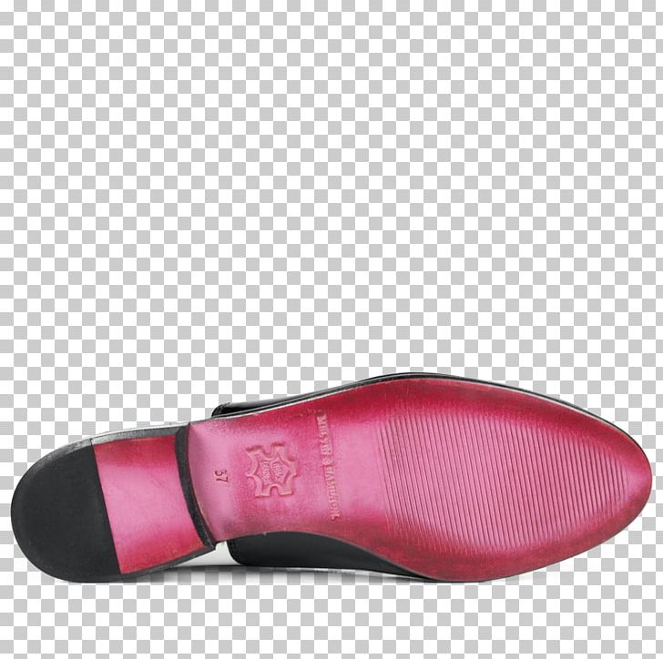 Shoe Product Design Cross-training PNG, Clipart,  Free PNG Download
