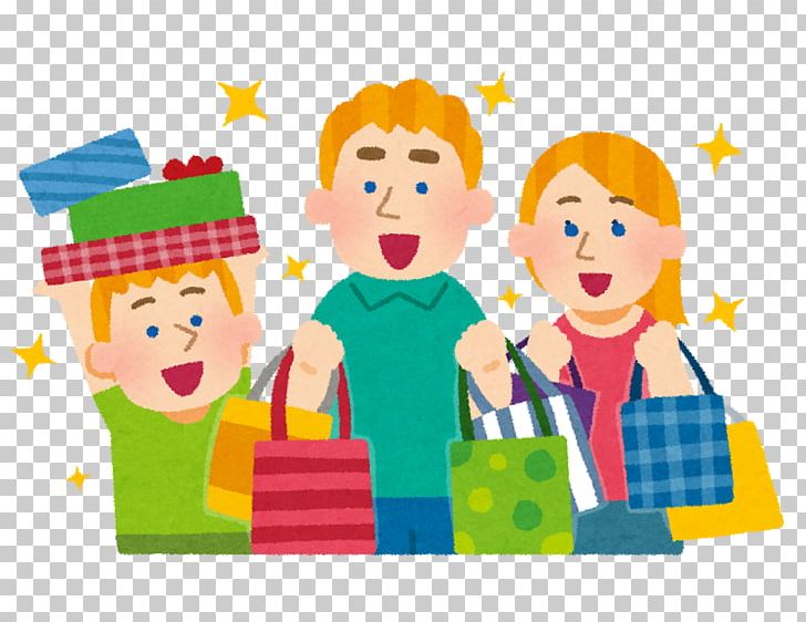 Shopping Mail Order Tourism Customer Consumer PNG, Clipart, 100yen Shop, Area, Art, Cartoon, Child Free PNG Download