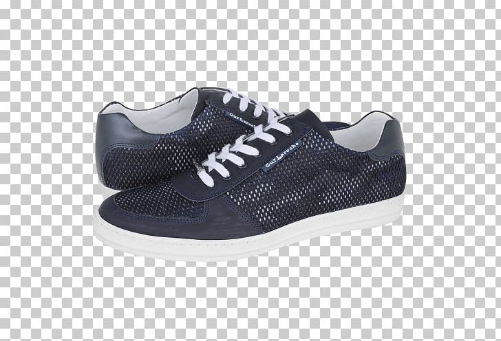 Skate Shoe Sneakers Fashion ASICS PNG, Clipart, Asics, Athletic Shoe, Black, Brand, Cross Training Shoe Free PNG Download
