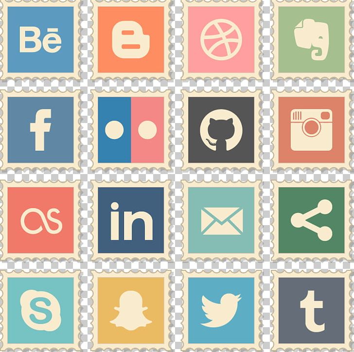 Social Media Icon PNG, Clipart, Adobe Icons Vector, Camera Icon, Encapsulated Postscript, Hand Icon, Happy Birthday Vector Images Free PNG Download