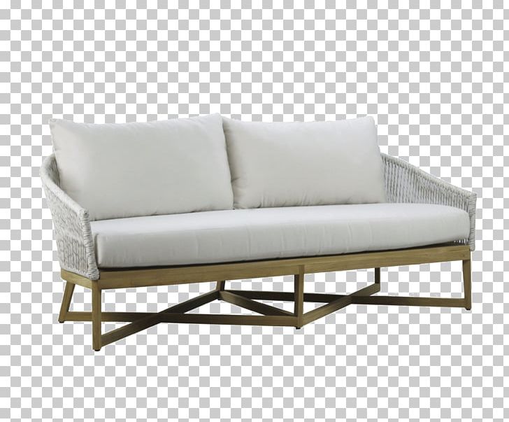 Sofa Bed Loveseat Couch PNG, Clipart, Angle, Bed, Couch, Furniture, Loveseat Free PNG Download