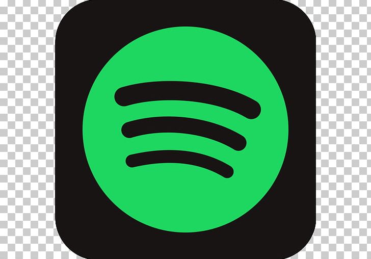Spotify Mobile App Computer Icons App Store Music PNG, Clipart, App Store, Circle, Computer Icons, Free, Green Free PNG Download