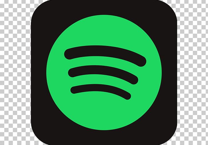 spotify mac os icon