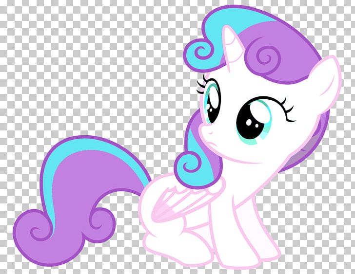 Sweetie Belle Rarity Princess Cadance Twilight Sparkle Pony PNG, Clipart, Cartoon, Cutie Mark Crusaders, Eye, Fictional Character, Head Free PNG Download
