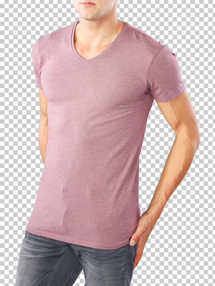 T-shirt Sleeve Neckline Clothing PNG, Clipart, Arm, Clothing, Crew Neck, Jacket, Jeans Free PNG Download