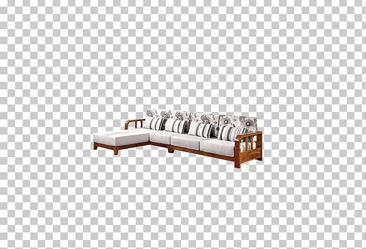 Table Couch Living Room Sofa Bed Furniture PNG, Clipart, Angle, Color, Couch, Furniture, Household Free PNG Download