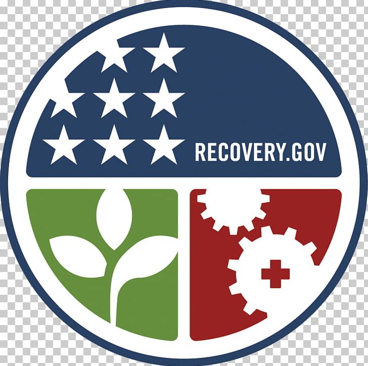 United States Congress American Recovery And Reinvestment Act Of 2009 Stimulus Buy American Act PNG, Clipart, Area, Barack Obama, Buy American Provision, Chairman, Logo Free PNG Download
