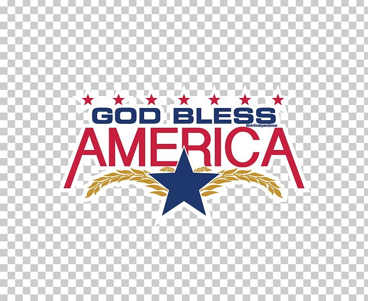 United States God Bless America Blessing Sacred PNG, Clipart, Area, Bless, Blessing, Brand, Decal Free PNG Download