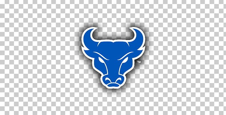 University At Buffalo Rugby Football Club Buffalo Bulls Football Buffalo Bulls Men's Basketball PNG, Clipart, Buffalo Bulls Football, Others Free PNG Download