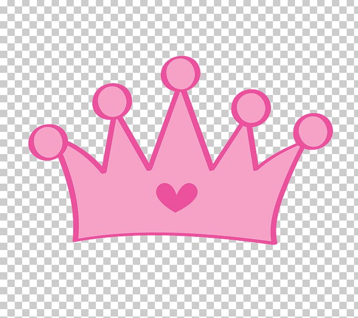 Wall Decal Bumper Sticker Princess PNG, Clipart, Baby On Board, Bumper Sticker, Cartoon, Crown, Decal Free PNG Download