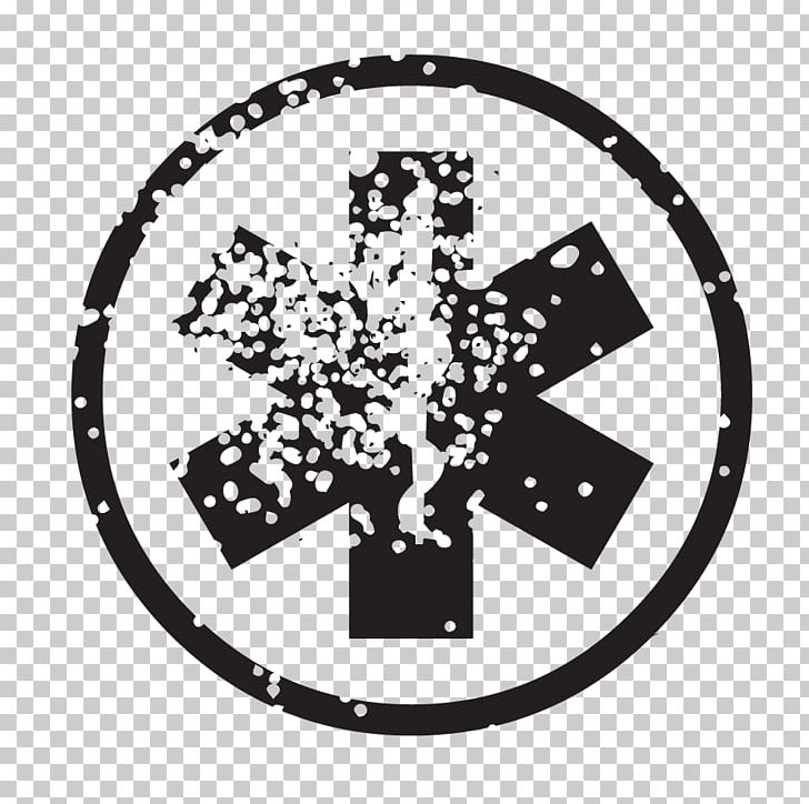 Warface Paramedic YouTube Star Of Life PNG, Clipart, Anniversary, Black, Black And White, Circle, Emergency Medical Services Free PNG Download