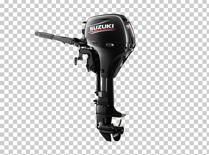 Yamaha Motor Company Outboard Motor Four-stroke Engine Yamaha Corporation PNG, Clipart, Bicycle Part, Boat, Capacitor Discharge Ignition, Engine, Fourstroke Engine Free PNG Download