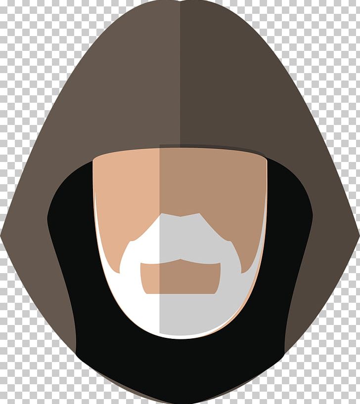 Yoda R2-D2 Star Wars Stormtrooper PNG, Clipart, Beard, Eye, Face, Facial Hair, Head Free PNG Download