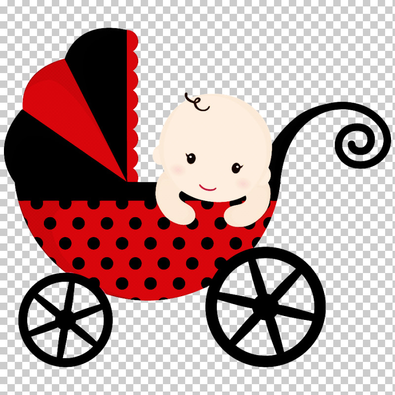 Infant Drawing Cricut Internet Meme PNG, Clipart, Cricut, Drawing, Infant, Internet Meme, Pushchair Free PNG Download