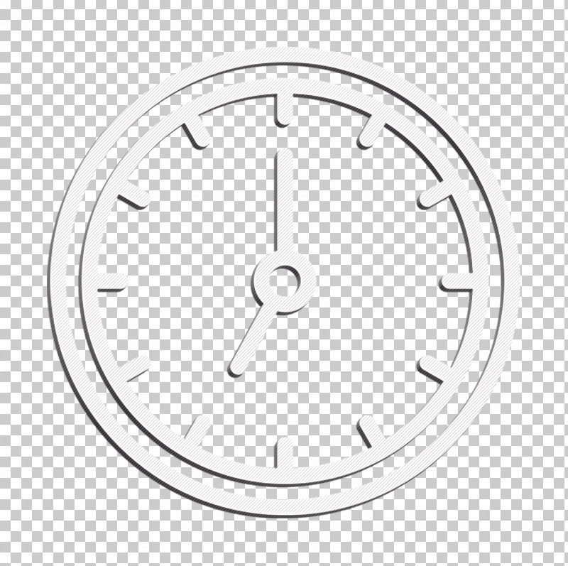 Clock Icon Project Management Icon PNG, Clipart, Chronograph, Clock Icon, Mens Watch, Project Management Icon, Tissot Free PNG Download