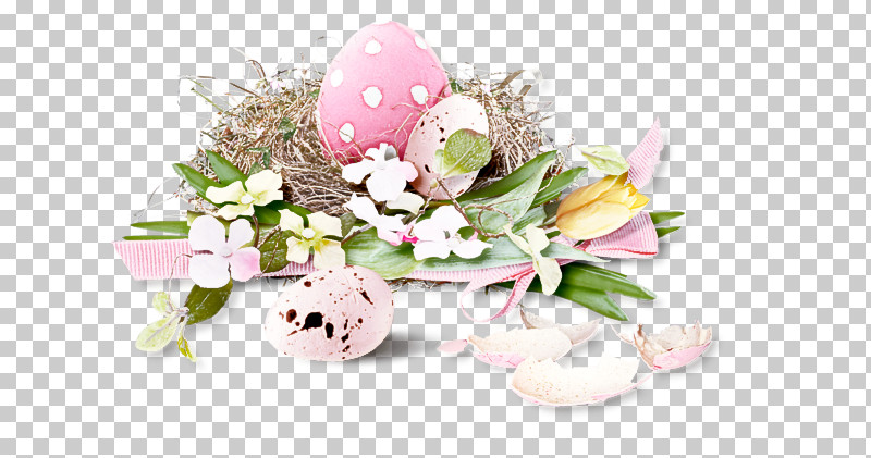 Easter Egg PNG, Clipart, Bouquet, Cut Flowers, Easter, Easter Egg, Floristry Free PNG Download