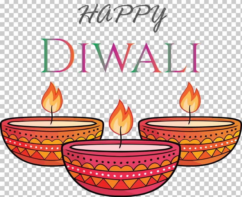 Happy DIWALI PNG, Clipart, Candle, Diwali, Diya, Drawing, Happy Diwali Free PNG Download