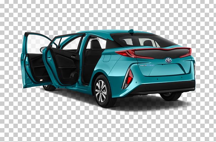 2017 Toyota Prius Prime Car Electric Vehicle Toyota Prius Plug-in Hybrid PNG, Clipart, 2017 Toyota Prius, Car, Compact Car, Concept Car, Model Car Free PNG Download