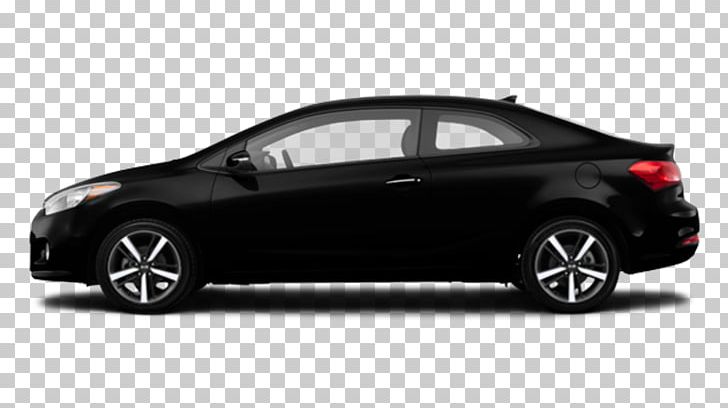 2018 Toyota Corolla LE ECO Front-wheel Drive Vehicle Earnhardt Toyota PNG, Clipart, 2018 Toyota Corolla, Auto Part, Car, City Car, Compact Car Free PNG Download