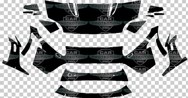 Automotive Design Car PNG, Clipart, 3 M, Automotive Design, Automotive Exterior, Black And White, Brand Free PNG Download