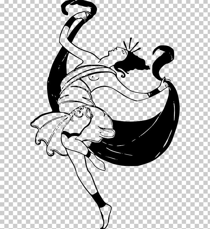 Ballet Dancer Drawing PNG, Clipart, Arm, Art, Ballet, Ballet Dancer, Black And White Free PNG Download