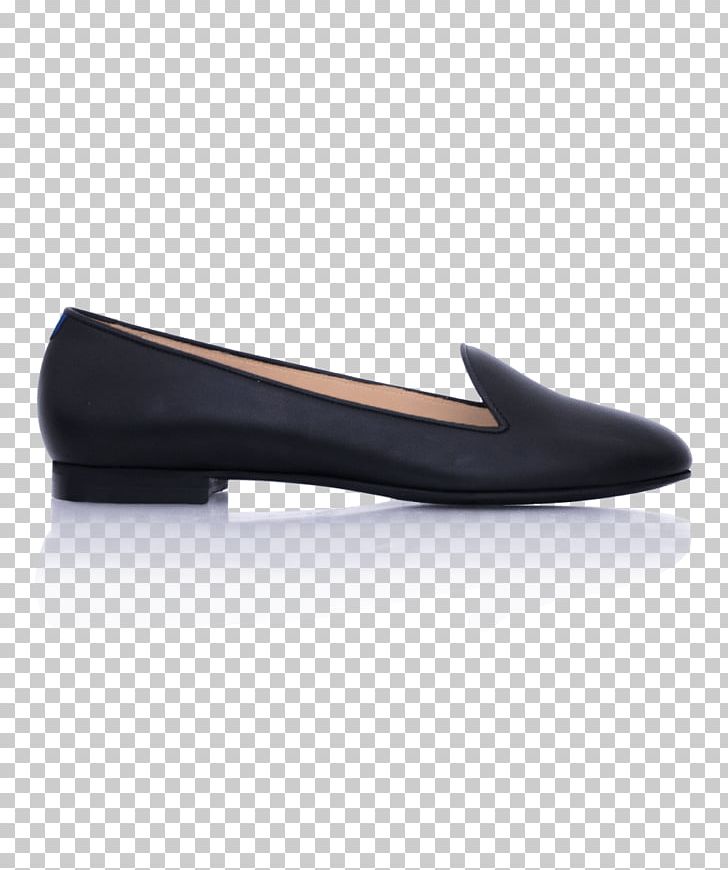 Ballet Flat Slip-on Shoe Court Shoe Stiletto Heel PNG, Clipart, Ballet, Ballet Flat, Basic Pump, Black, Black M Free PNG Download