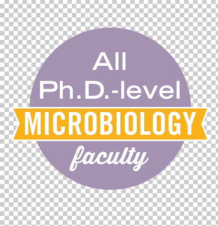 Basic And Clinical Pharmacology Logo Brand Font PNG, Clipart, Art, Brand, Logo, Pharmacology, Purple Free PNG Download