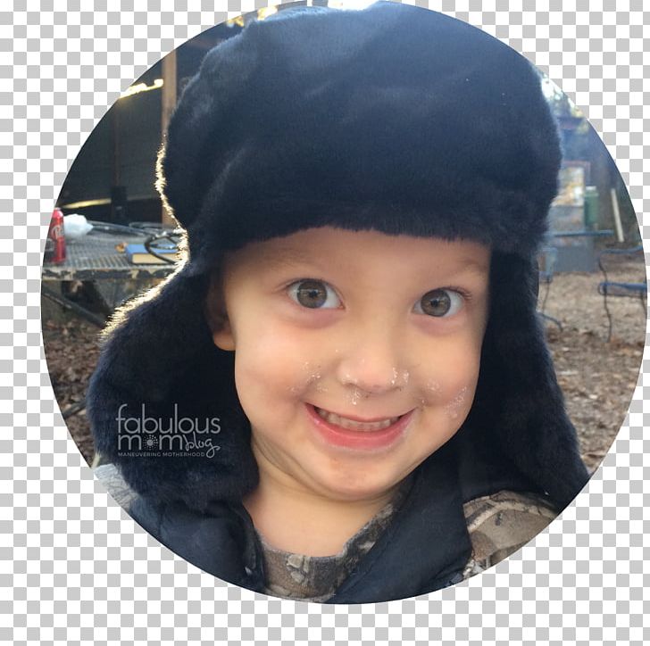 Beanie Eye PNG, Clipart, Beanie, Bonnet, Cap, Clothing, Eye Free PNG Download