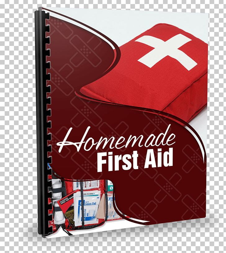 Book Manual De Primeiros Socorros Da Educacao Fisica: AOS ESPORTES Brand First Aid Kit PNG, Clipart,  Free PNG Download