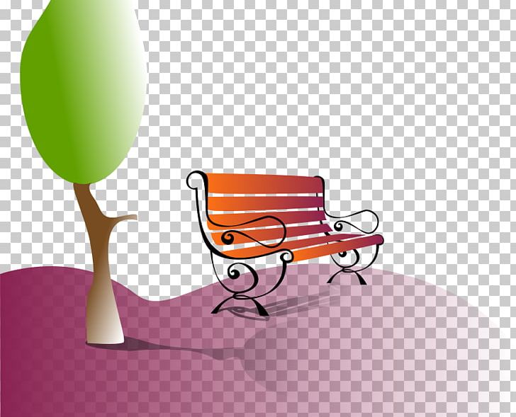 Brackenridge Park Lily Park Chair PNG, Clipart, Cannon Ball Cliparts, Chair, Computer, Computer Wallpaper, Desktop Wallpaper Free PNG Download