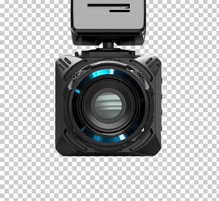 Camera Lens Car Dashcam Data Logger Навител Навигатор PNG, Clipart, 1080p, Camera Lens, Car, Dashcam, Electronics Free PNG Download